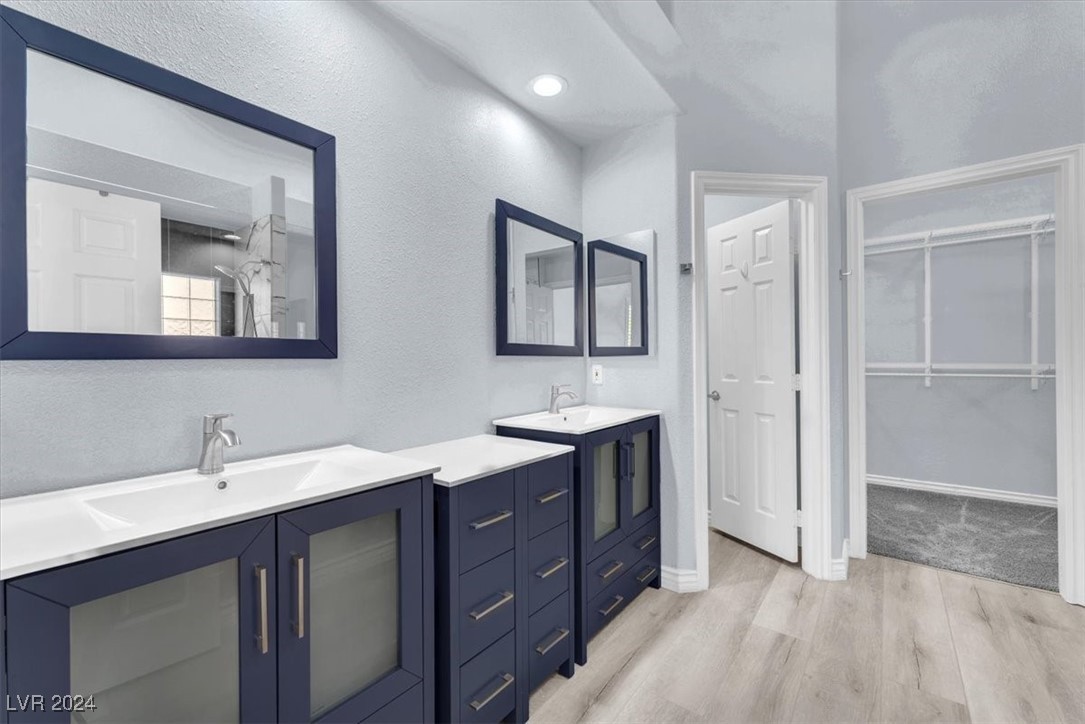 3958 Tropical Vine Street