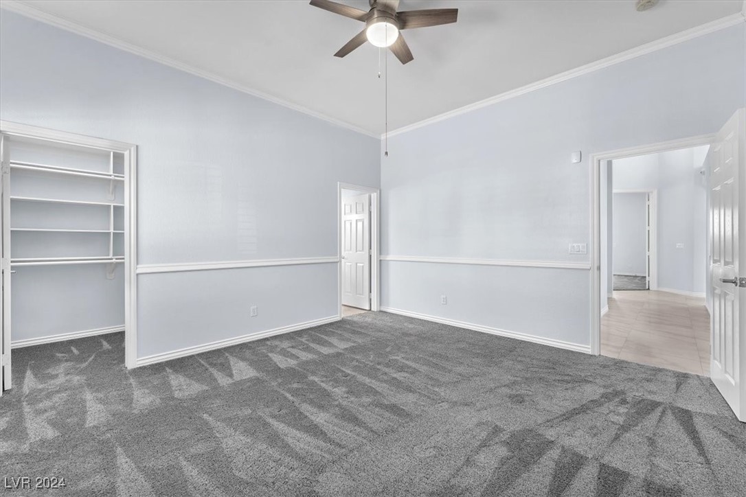 3958 Tropical Vine Street