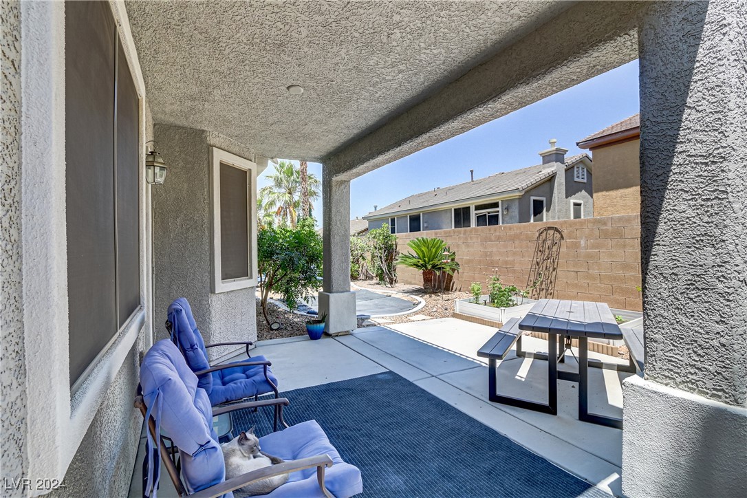 2736 Lawrencekirk Court