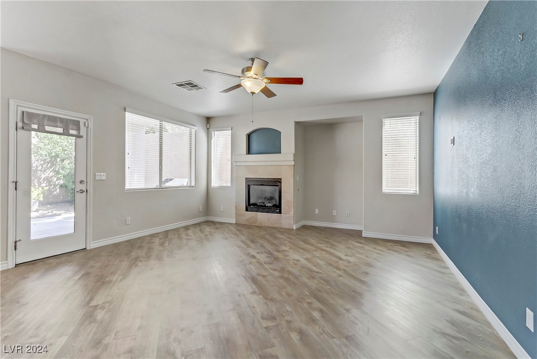 2736 Lawrencekirk Court