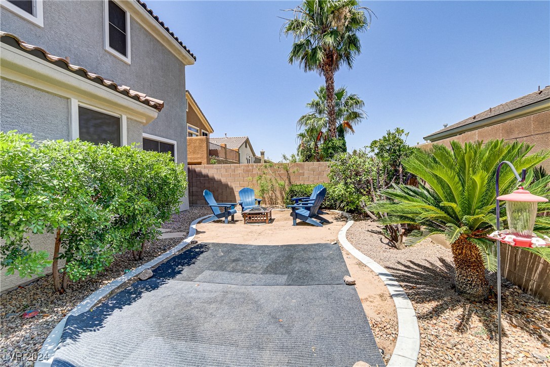 2736 Lawrencekirk Court