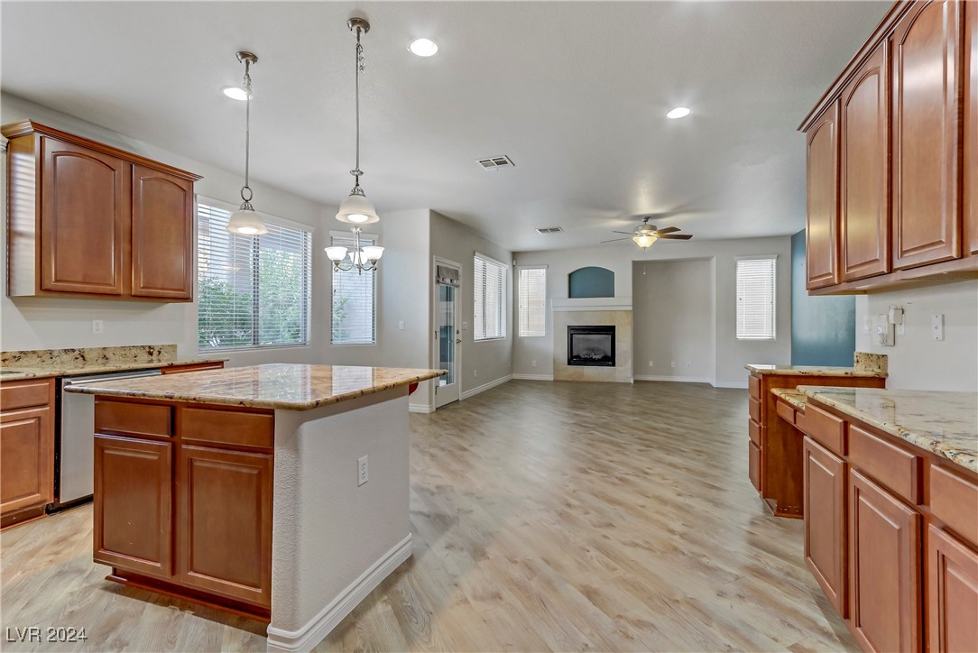 2736 Lawrencekirk Court
