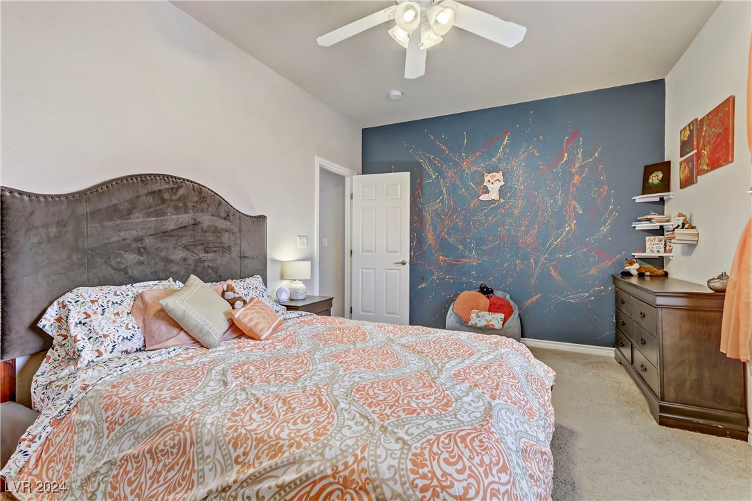 2736 Lawrencekirk Court
