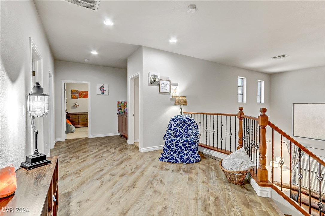 2736 Lawrencekirk Court