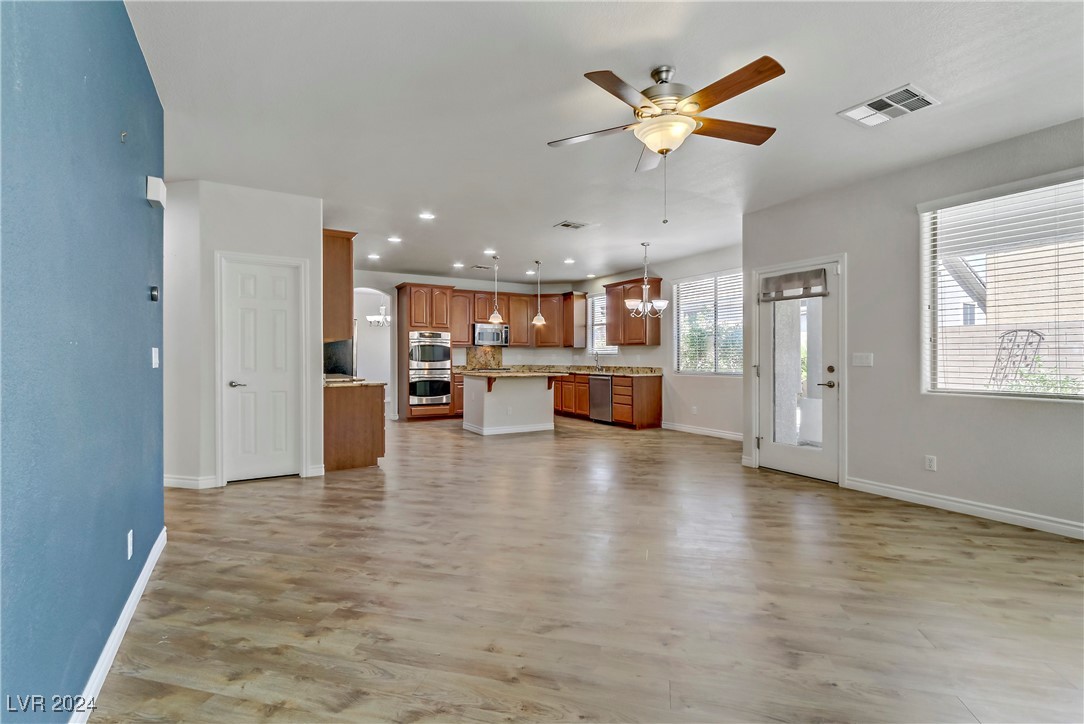 2736 Lawrencekirk Court