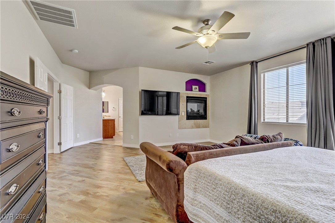 2736 Lawrencekirk Court