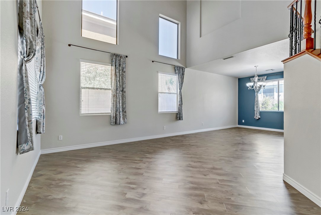 2736 Lawrencekirk Court