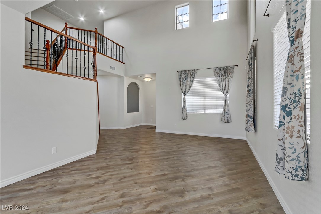 2736 Lawrencekirk Court