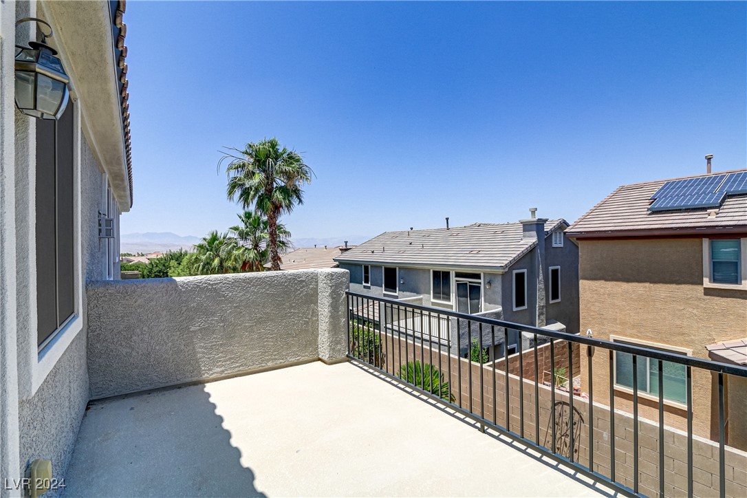 2736 Lawrencekirk Court