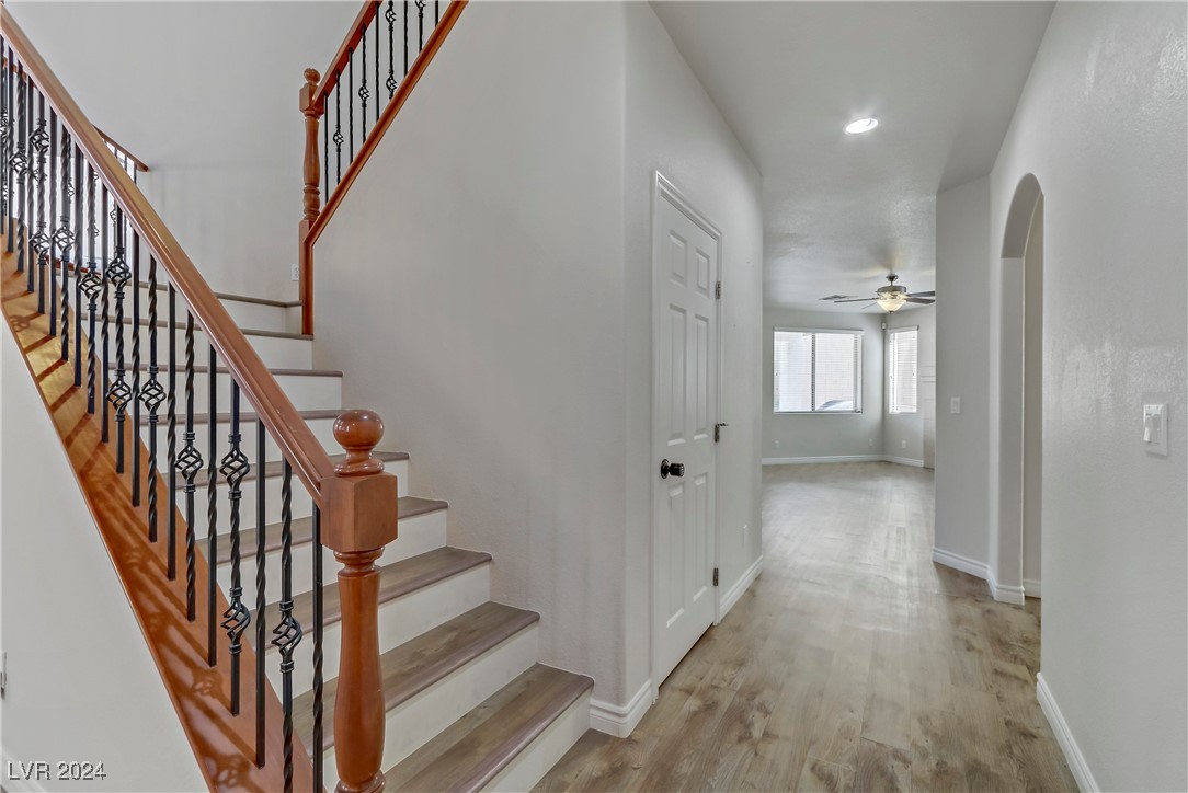 2736 Lawrencekirk Court