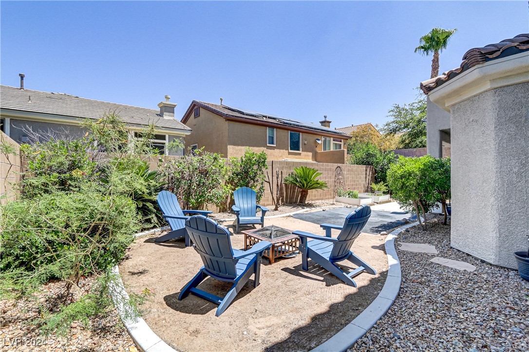 2736 Lawrencekirk Court