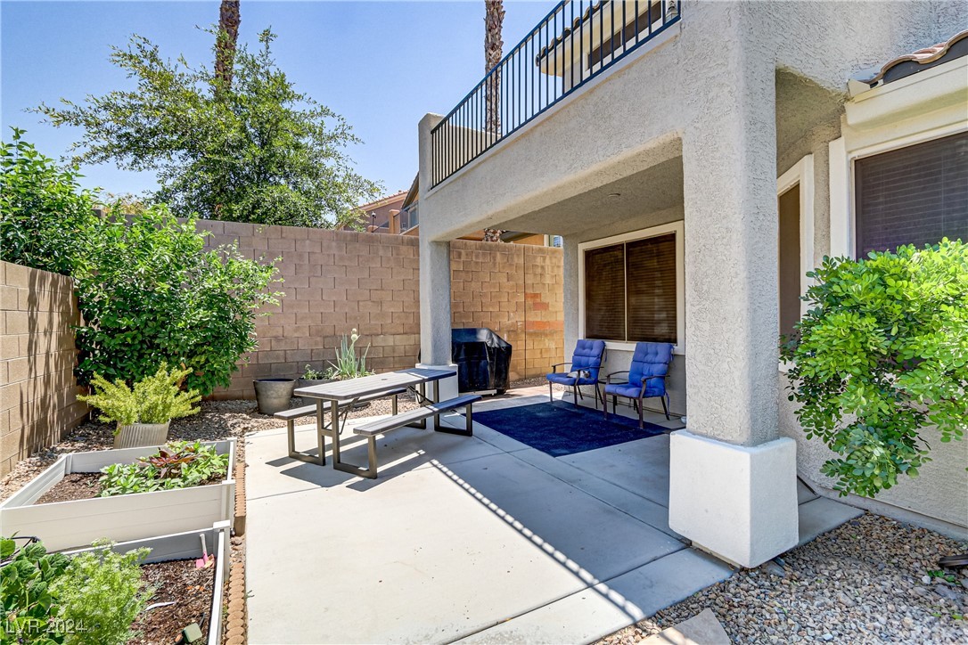 2736 Lawrencekirk Court