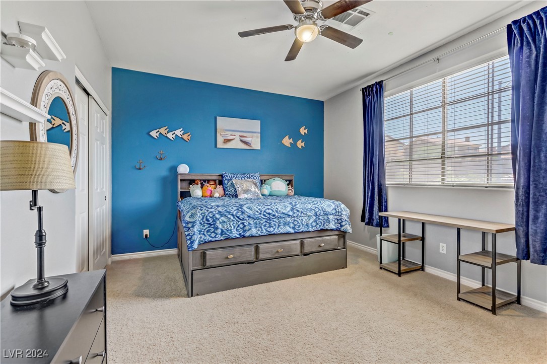 2736 Lawrencekirk Court
