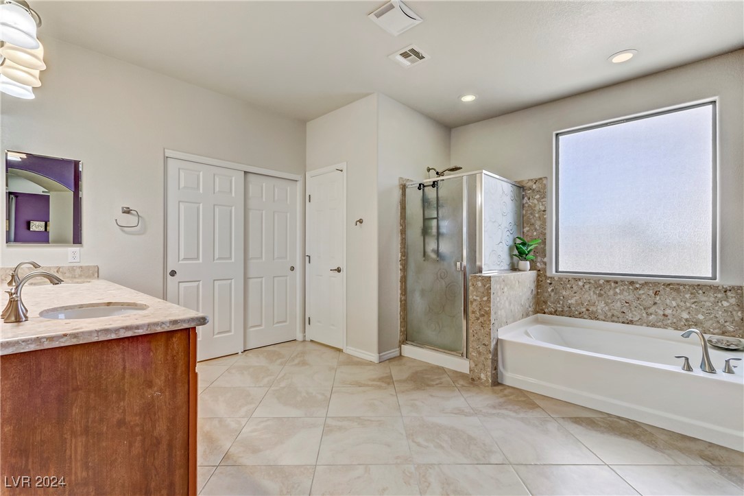 2736 Lawrencekirk Court