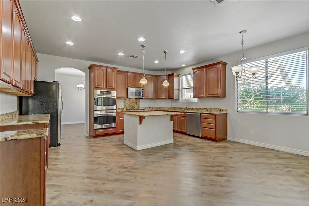 2736 Lawrencekirk Court