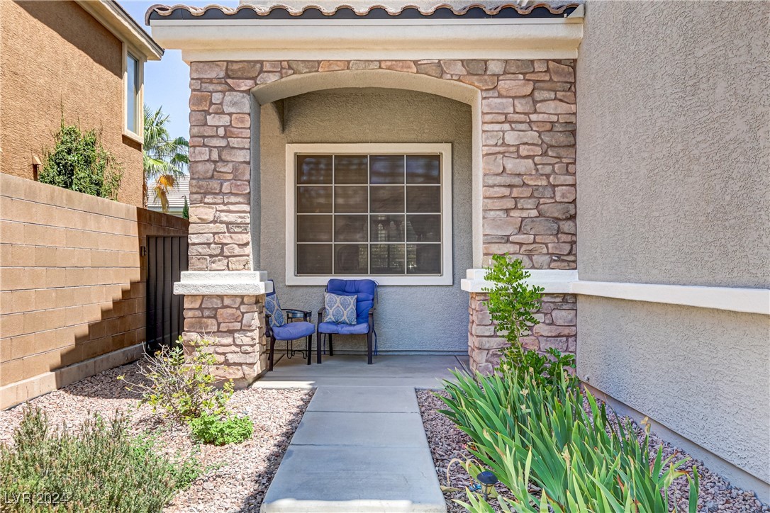 2736 Lawrencekirk Court