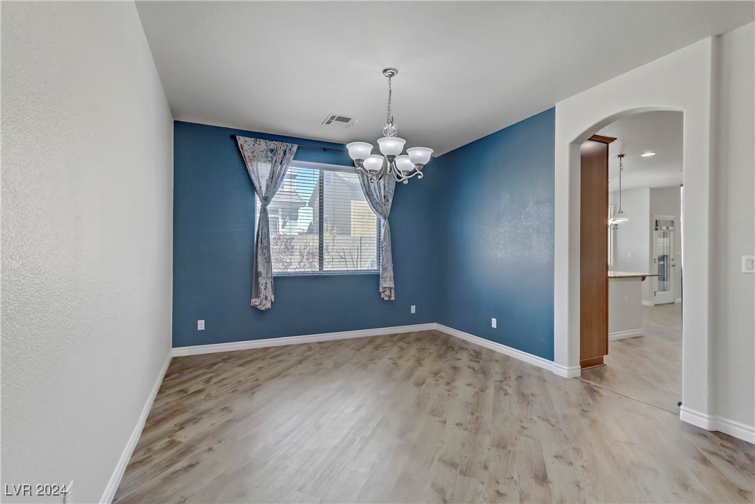 2736 Lawrencekirk Court
