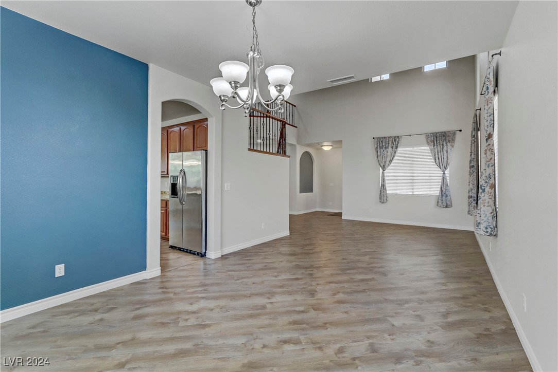 2736 Lawrencekirk Court