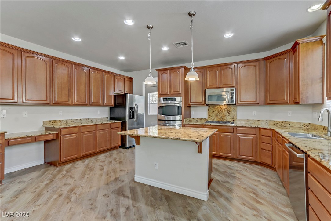 2736 Lawrencekirk Court