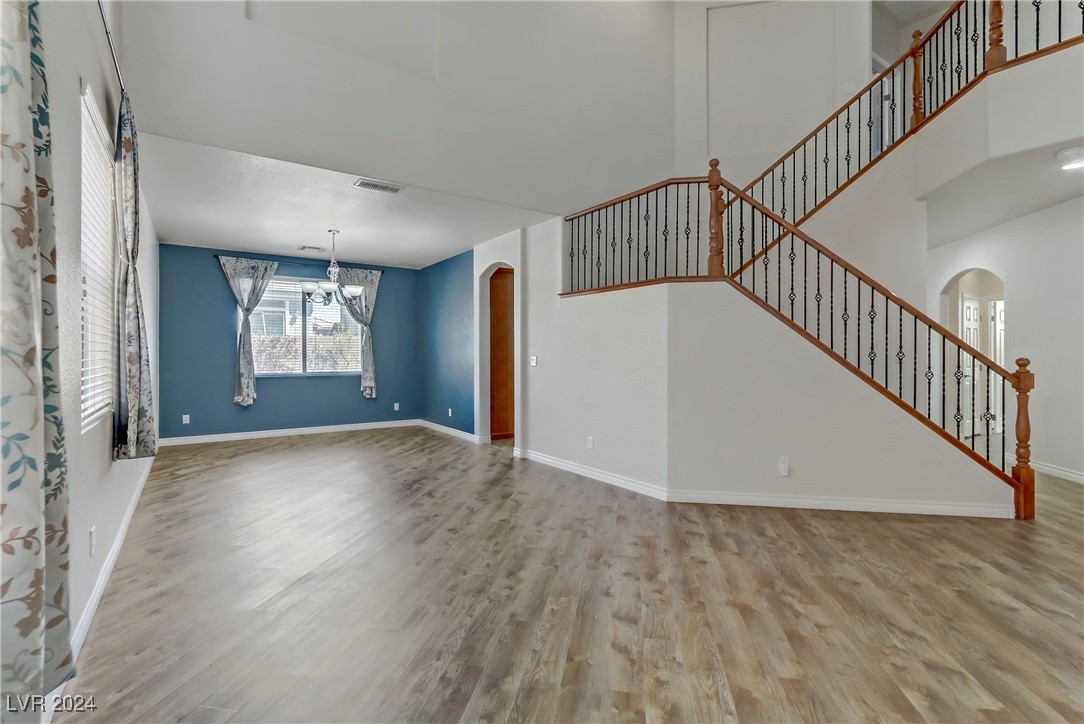 2736 Lawrencekirk Court