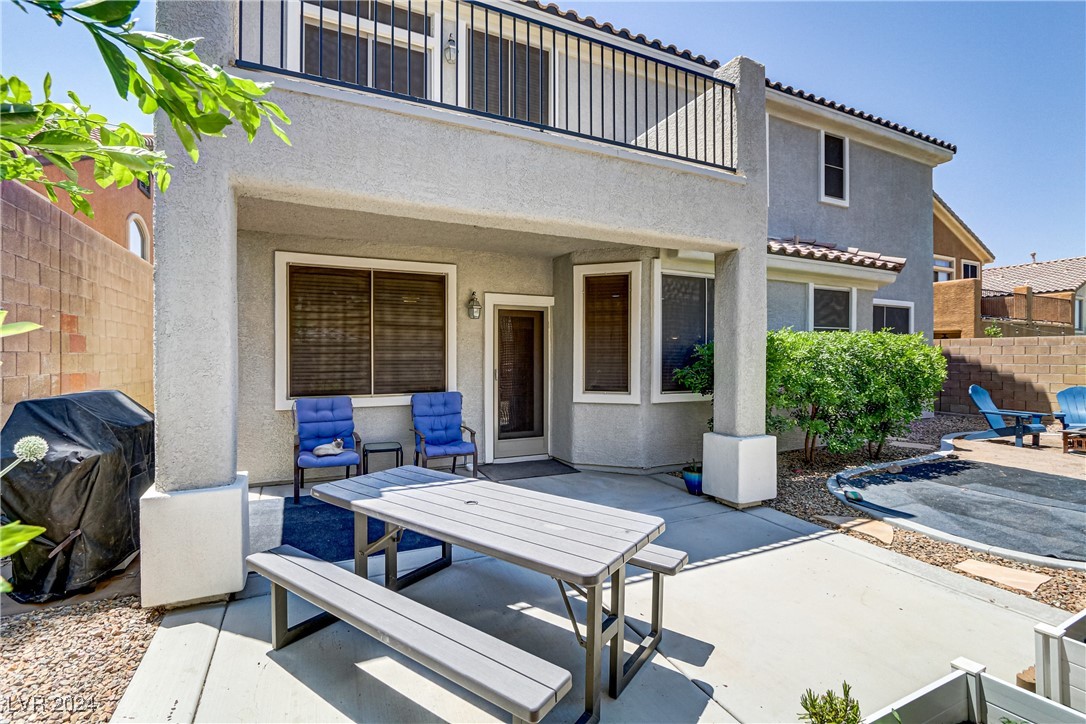 2736 Lawrencekirk Court