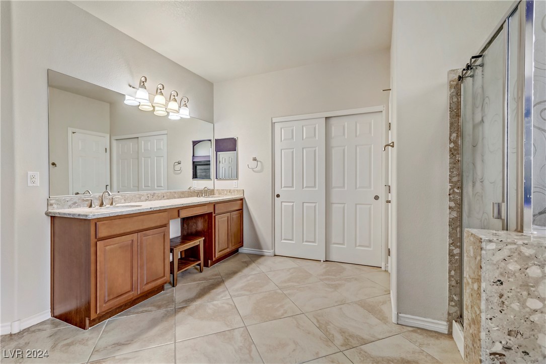 2736 Lawrencekirk Court