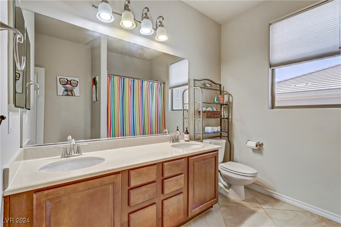 2736 Lawrencekirk Court