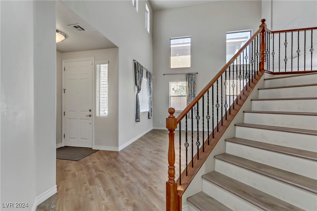 2736 Lawrencekirk Court