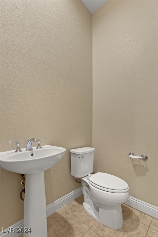 7323 Ellison Park Street