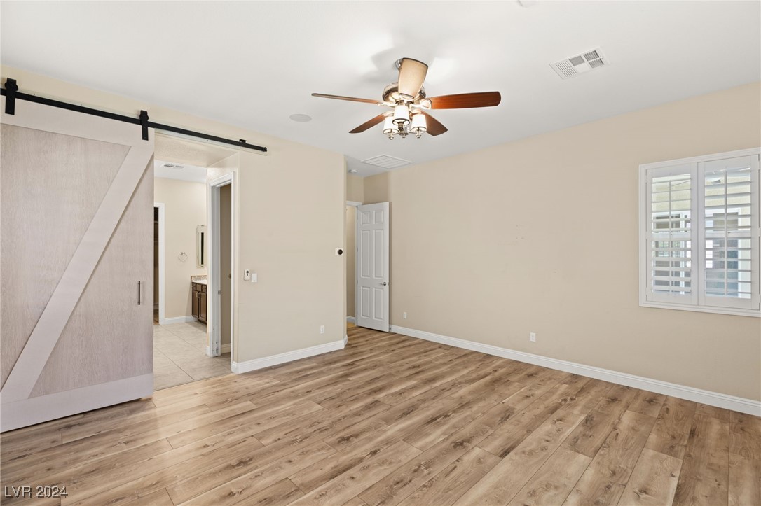 7323 Ellison Park Street