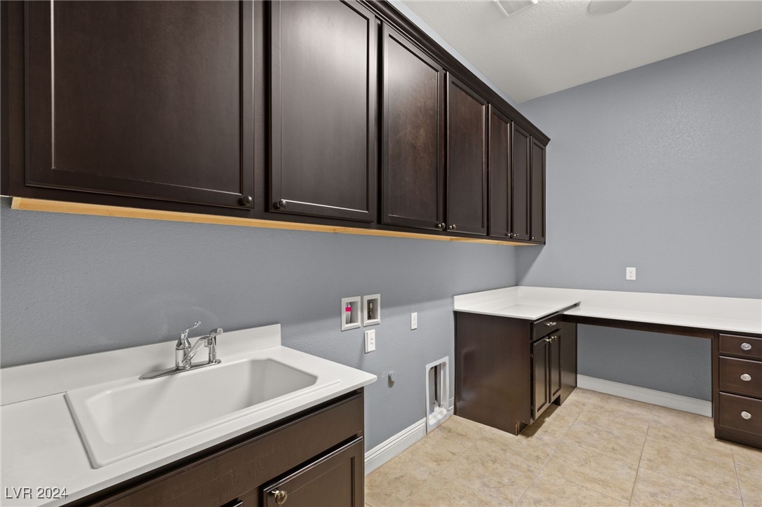 7323 Ellison Park Street