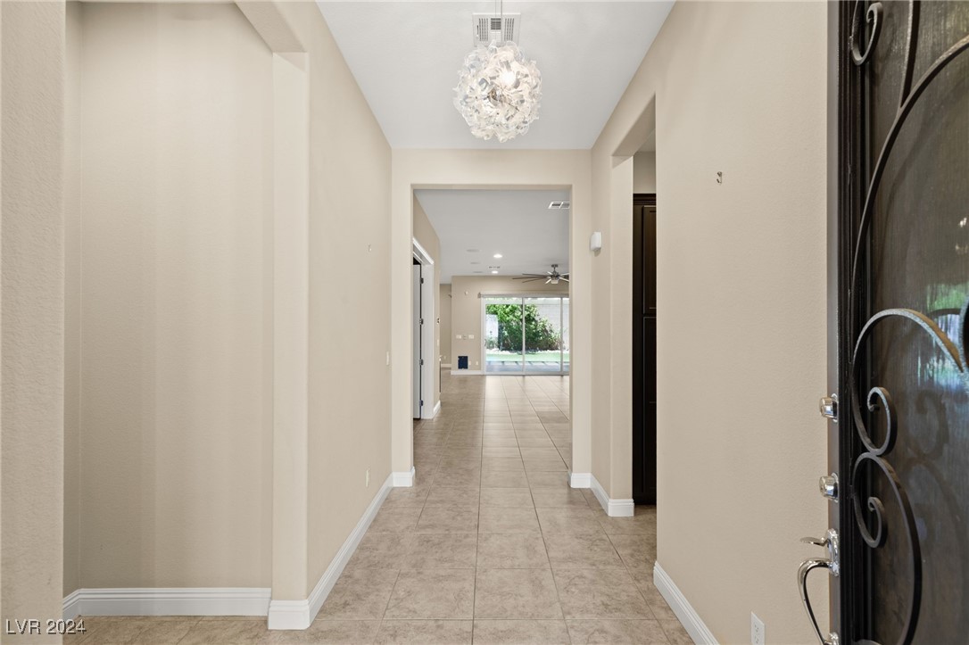 7323 Ellison Park Street