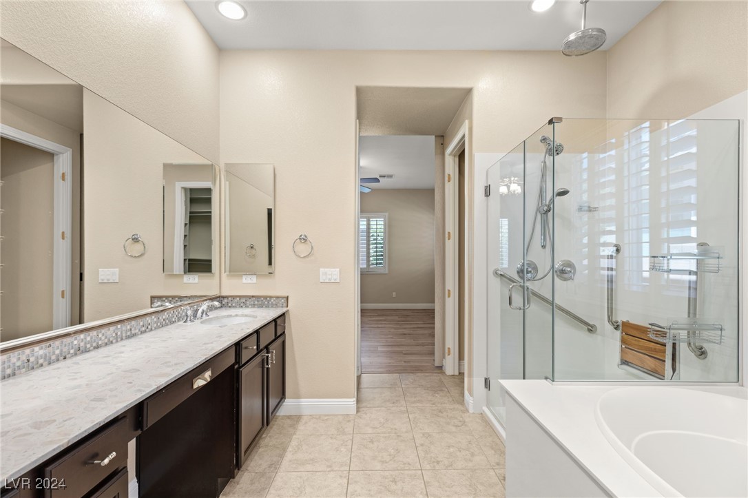 7323 Ellison Park Street