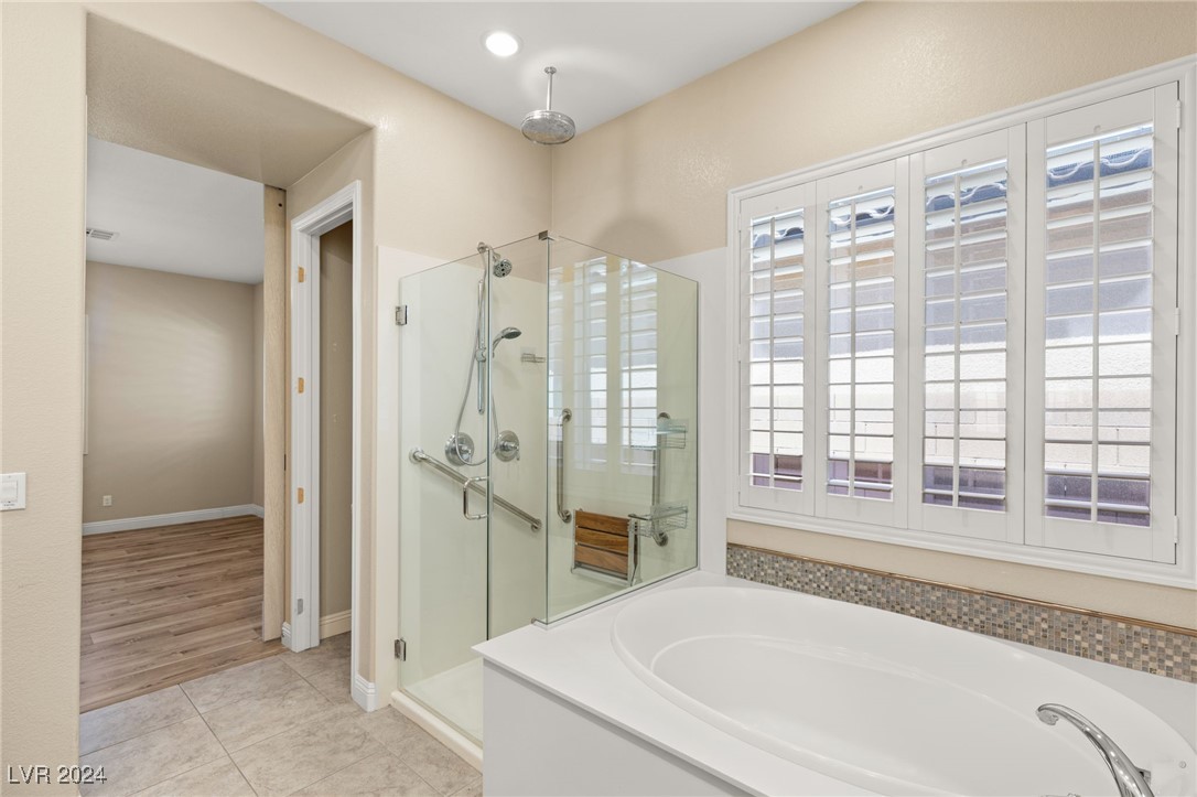 7323 Ellison Park Street