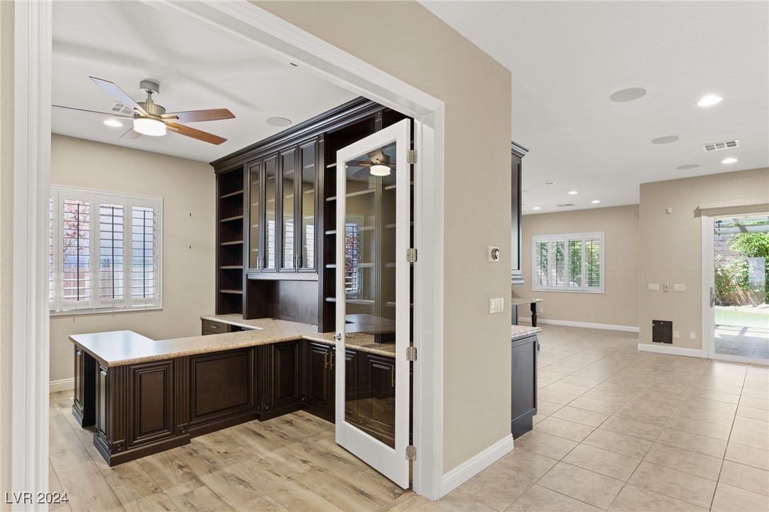 7323 Ellison Park Street