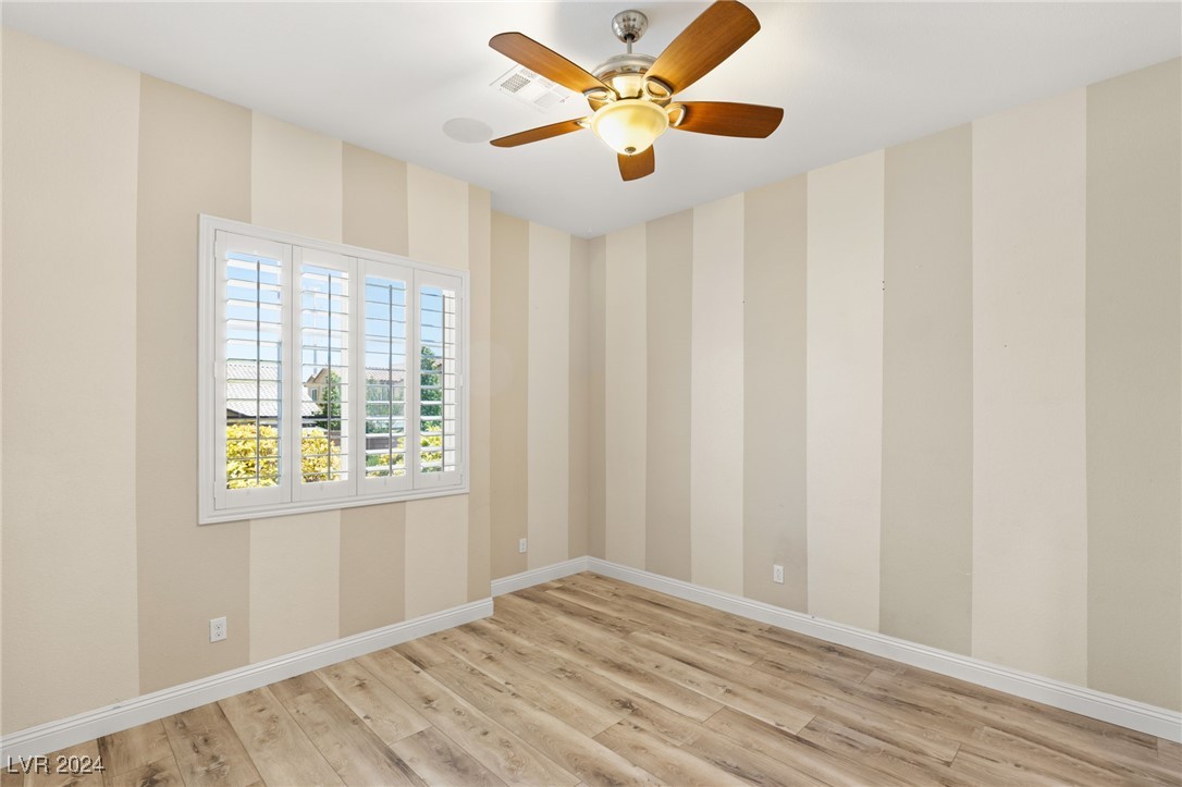 7323 Ellison Park Street