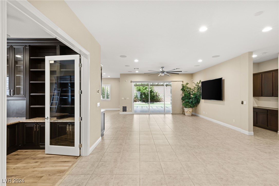 7323 Ellison Park Street