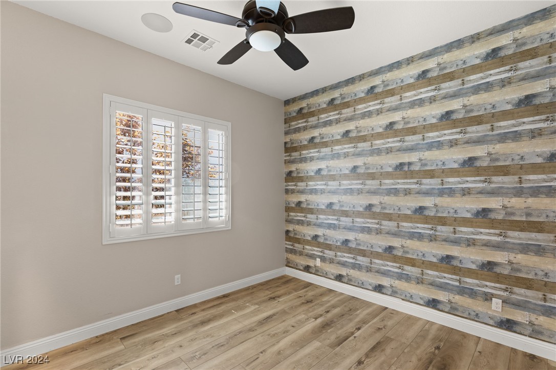 7323 Ellison Park Street