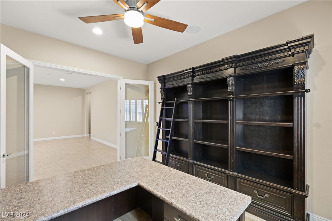 7323 Ellison Park Street