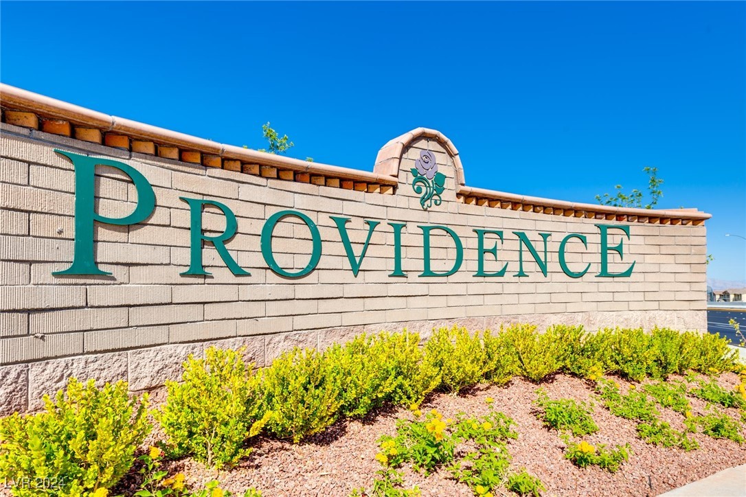 7323 Ellison Park Street