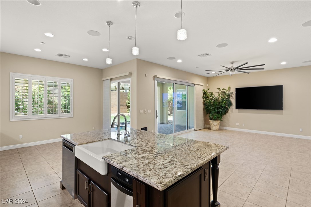 7323 Ellison Park Street