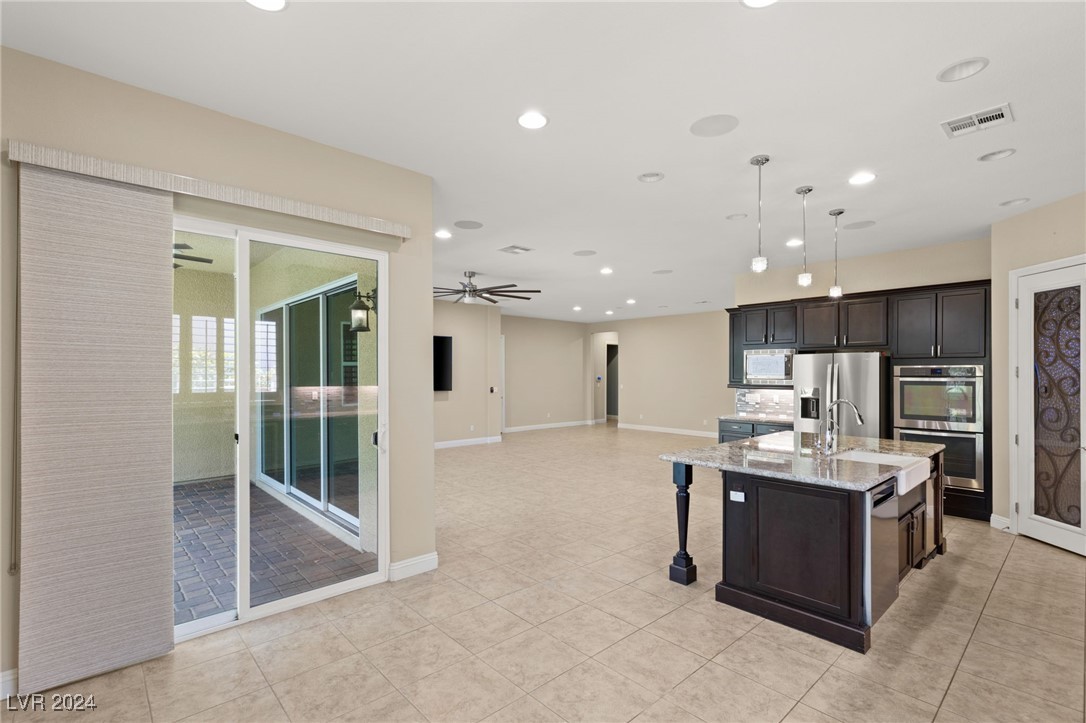 7323 Ellison Park Street