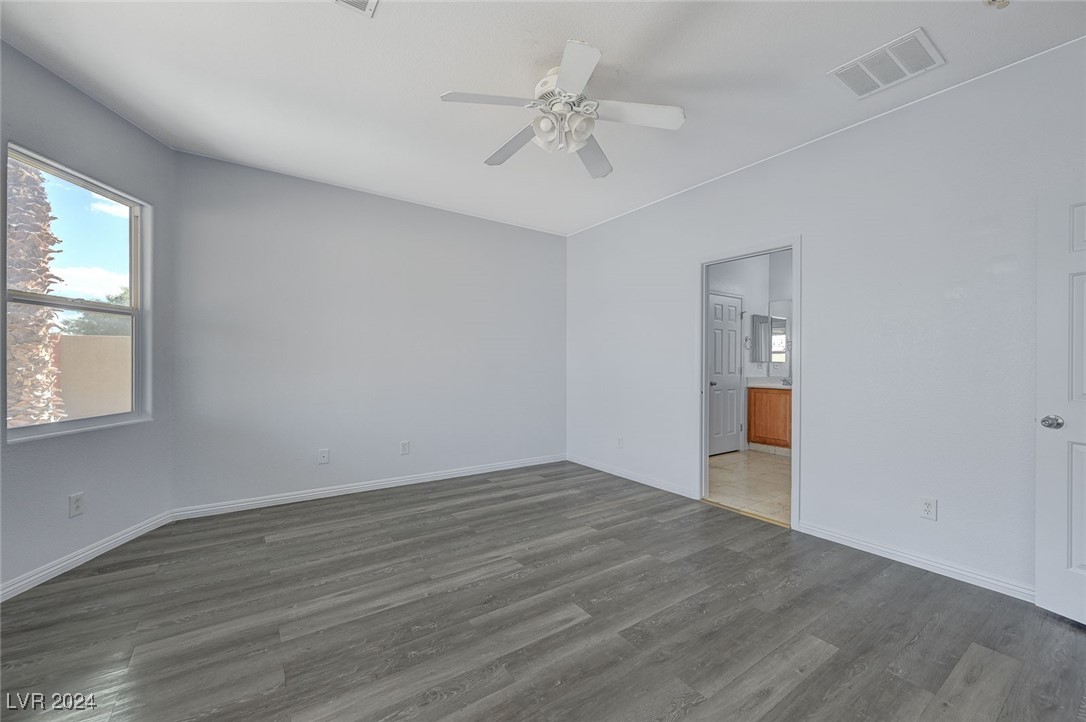 8664 Deering Bay Drive