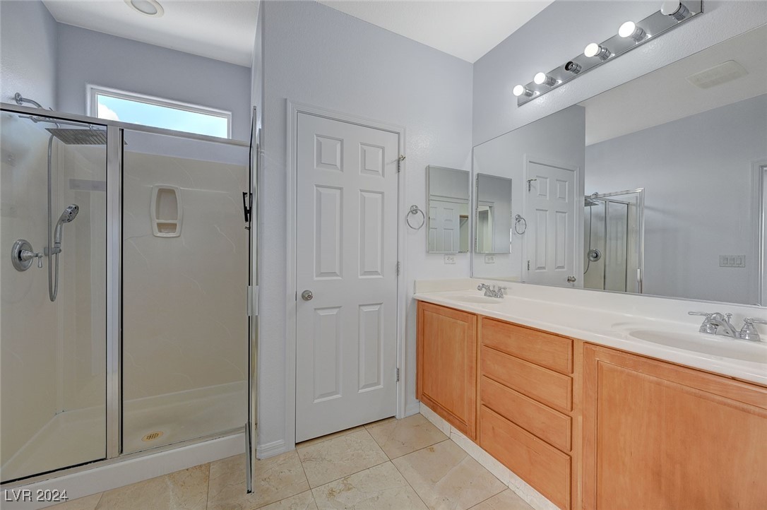 8664 Deering Bay Drive