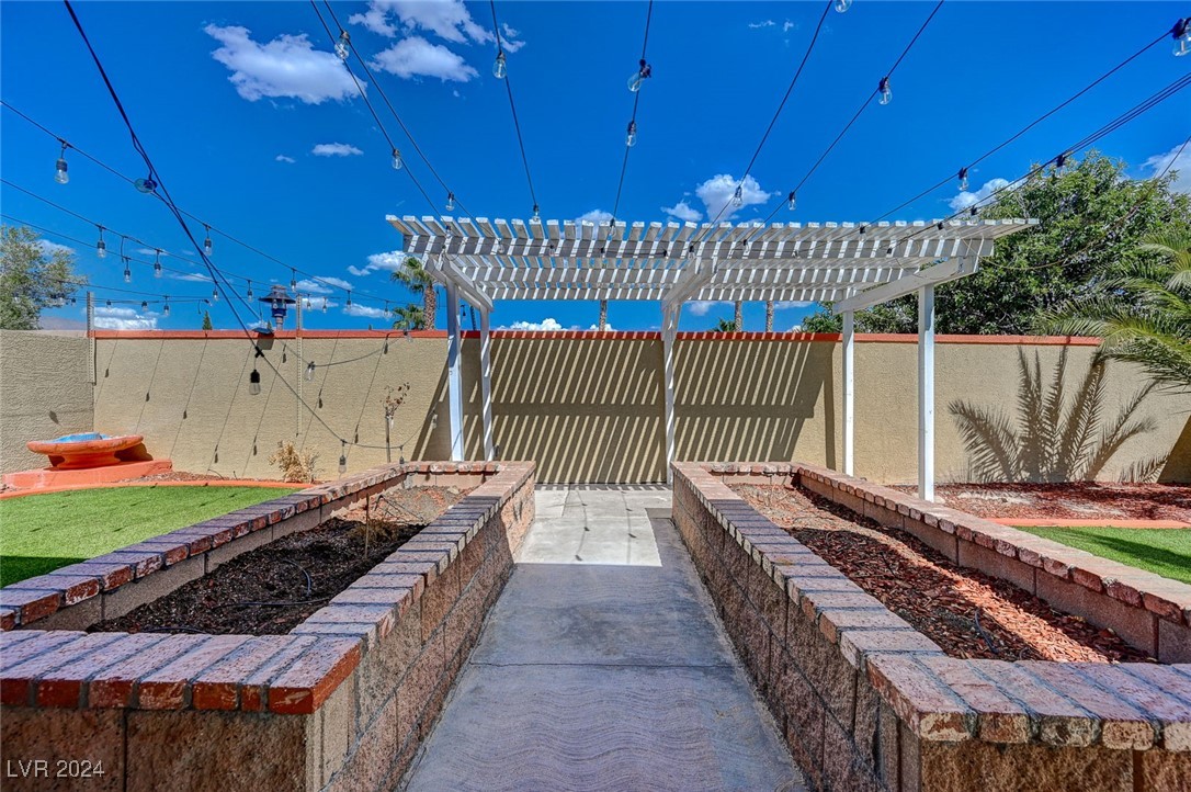 8664 Deering Bay Drive