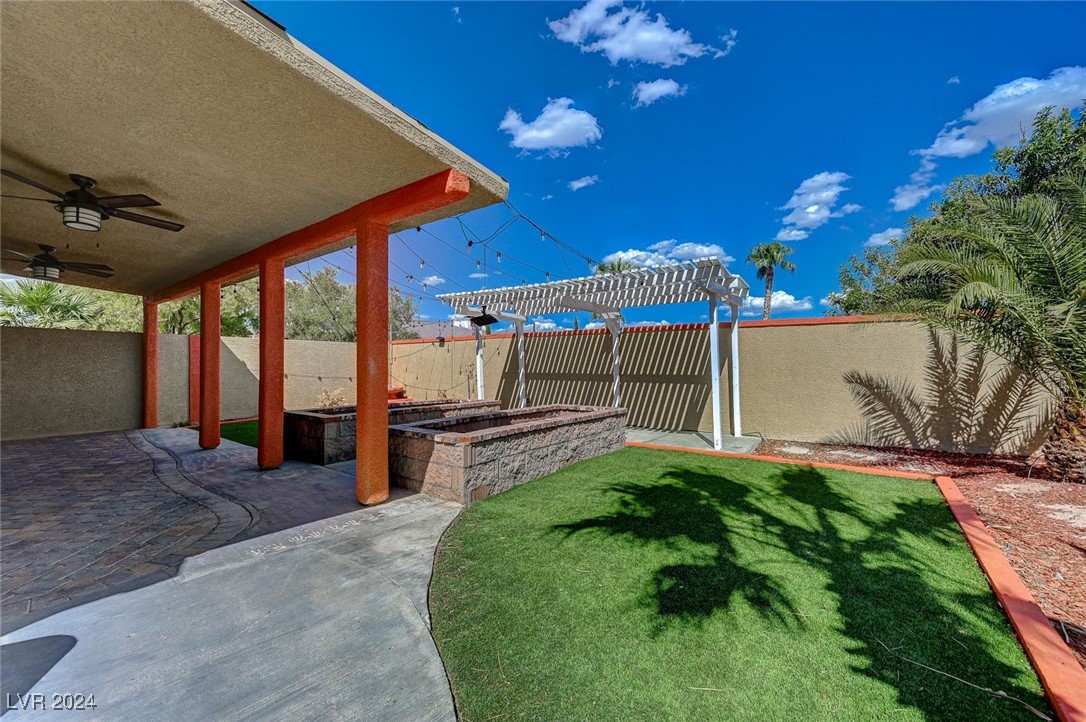 8664 Deering Bay Drive