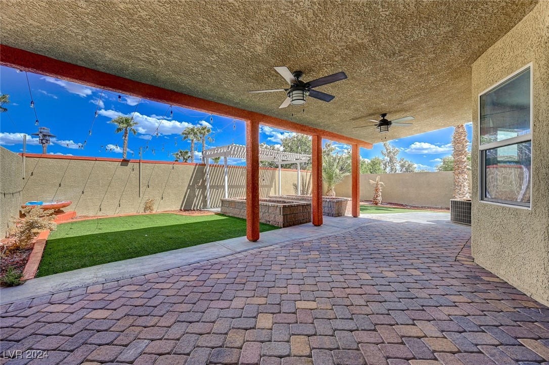 8664 Deering Bay Drive