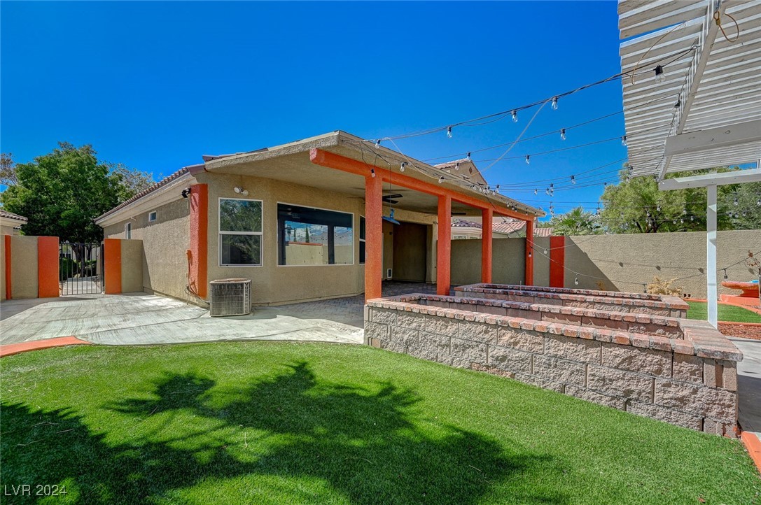 8664 Deering Bay Drive