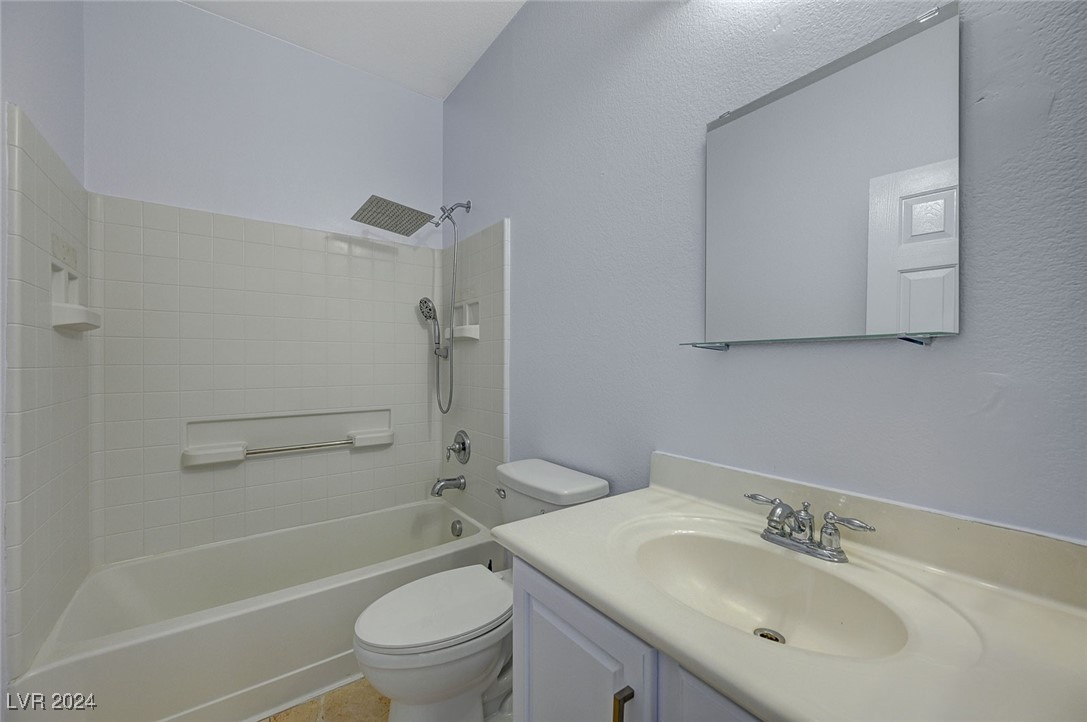 8664 Deering Bay Drive