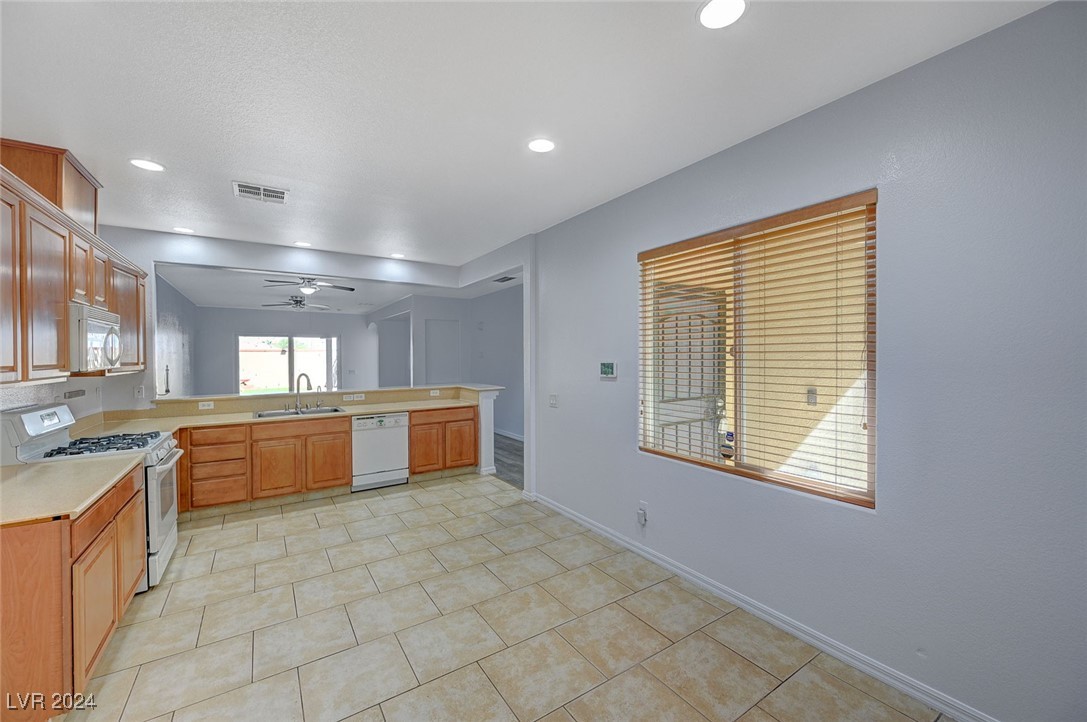 8664 Deering Bay Drive